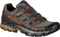 La Sportiva Ultra Raptor II carbon/hawaiian sun (Herren) Vorschaubild