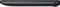 ASUS VivoBook Max X541UA-GQ622T, Chocolate Black, Core i5-7200U, 8GB RAM, 1TB HDD, DE Vorschaubild
