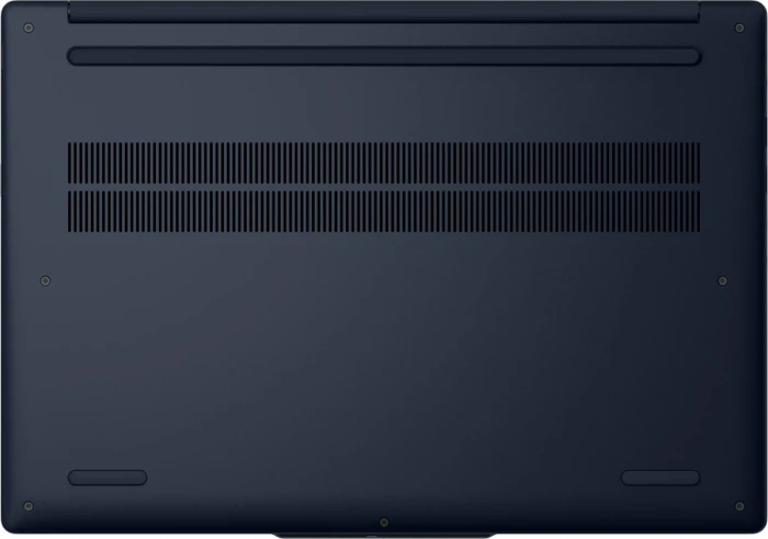 Lenovo IdeaPad Slim 3 15IWC11 (IdeaPad Slim 3i), Cosmic Blue, Core 5 320, 16GB RAM, 512GB SSD, PL