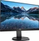 Philips B-line 240B9, 24.1" Vorschaubild