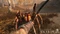 Elder Scrolls V: Skyrim (Download) (Switch) Vorschaubild