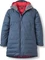 Rab Valiance Jacke (Damen) Vorschaubild
