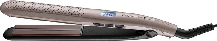 Remington S7970 Wet 2 Straight Pro braun