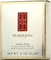 Elizabeth Arden Flawless Finish Sponge On Cream Makeup Vorschaubild