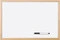 Bi-Office Basic Whiteboard Vorschaubild