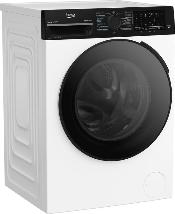 Beko BM5DFT684427W