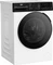 Beko BM5DFT684427W Vorschaubild
