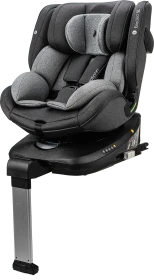 Osann Eno360 SL dark grey melange