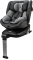 Osann Eno360 SL dark grey melange Vorschaubild