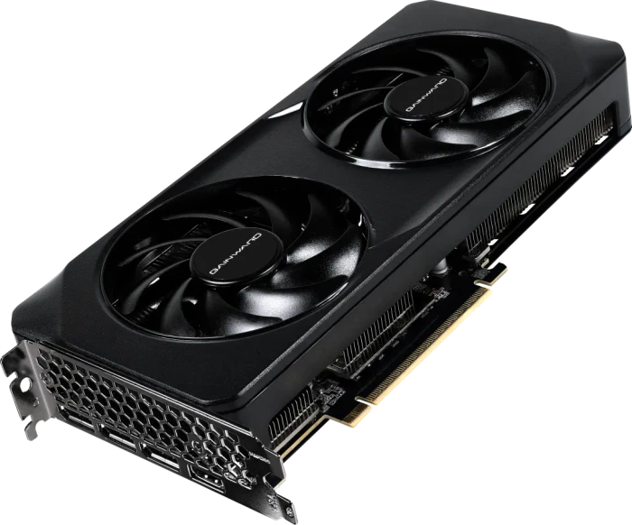 Palit GeForce RTX 2070 Dual in first test|igor´sLAB