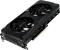 Gainward GeForce RTX 5060 Ti Vorschaubild