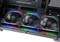 Thermalright TL-M12QR X3, 120mm, 3er-Pack Vorschaubild