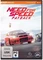 Need for Speed: Payback (PC) Vorschaubild