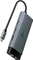 TP-Link 6-in-1 USB-C Hub Vorschaubild