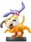 Nintendo amiibo Figur Super Smash Bros. Collection Duck Hunt Duo (Switch/WiiU/3DS) Vorschaubild