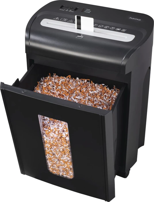 Hama Premium M10, 3x9mm