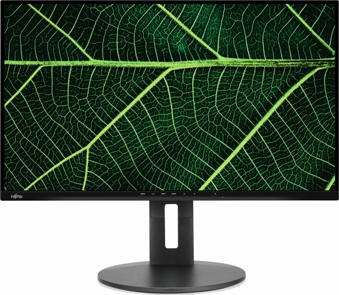 Fujitsu B-Line B27-9 TS FHD, 27"