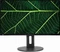 Fujitsu B-Line B27-9 TS FHD, 27" Vorschaubild
