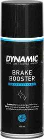 Dynamic Bike Care Brake Booster Bremsenreiniger 400ml