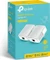 TP-Link Powerline AV600 Starter Kit, HomePlug AV, RJ-45, 2er-Pack Vorschaubild