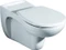 Geberit Vitalis Wand-WC Tiefspüler Vorschaubild