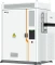 SolaX Power ESS-AELIO Vorschaubild