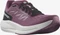 Salomon Spectur tulipwood/lunar rock/grape wine (Damen) Vorschaubild