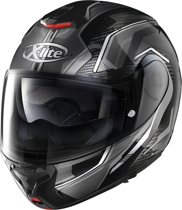 X-Lite X-1005 Ultra Carbon