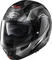 X-Lite X-1005 Ultra Carbon Vorschaubild