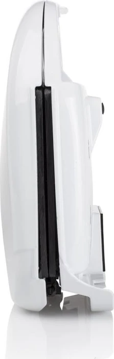 Tristar SA-3050 Sandwichgrill