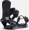 K2 Cassette Softbindung schwarz (Damen) (Modell 2025/2026) Vorschaubild