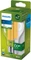 Philips Classic LED CL EELA E27 7.3-100W/830 SRT4 Vorschaubild