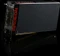 MSI Radeon R9 Fury X, R9 Fury X 4G, 4GB HBM, HDMI, 3x DP Vorschaubild