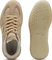Puma Palermo Moda Vintage light sand/warm white Vorschaubild