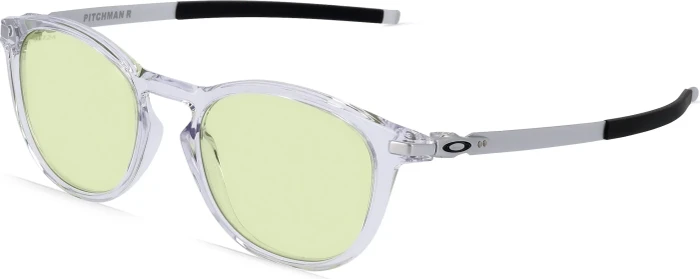 Oakley Pitchman R