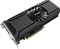 Palit GeForce GTX 1060 StormX 6G, 6GB GDDR5, DVI, HDMI, 3x DP Vorschaubild