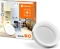 Osram Ledvance SUN@Home Circular Vorschaubild