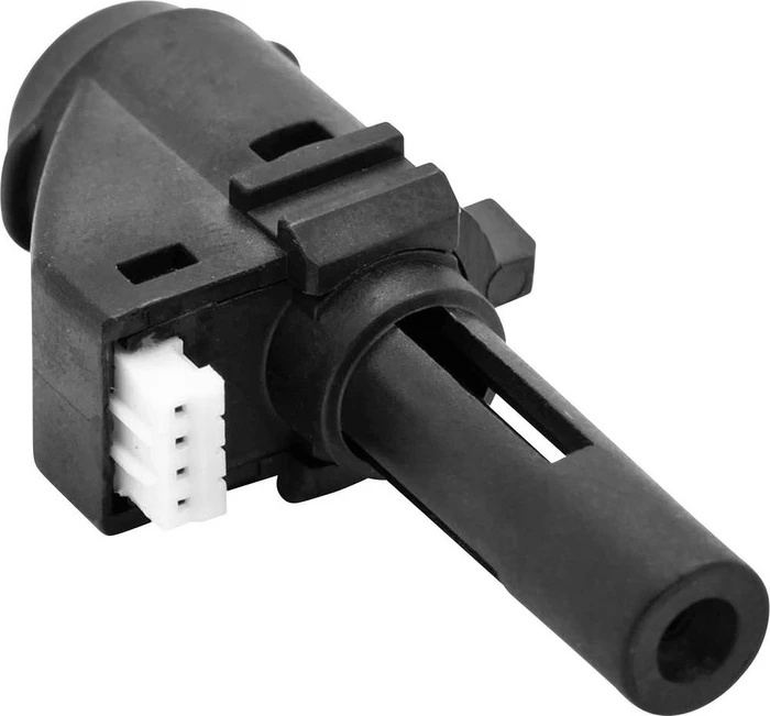 Flashforge Druckdüse/Hot-End für Adventurer 3 / Adventurer 4, 0.4mm