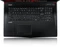 MSI GE72 6QF8H11 Apache Pro, Core i7-6700HQ, 8GB RAM, 128GB SSD, 1TB HDD, GeForce GTX 970M, DE Vorschaubild