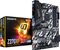 GIGABYTE Z370XP SLI (Intel 1151 v2) Vorschaubild