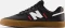 New Balance NB Numeric Jamie Foy 306 schwarz/rot (Herren) Vorschaubild
