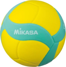 Mikasa VS170W-Y-G Volleyball