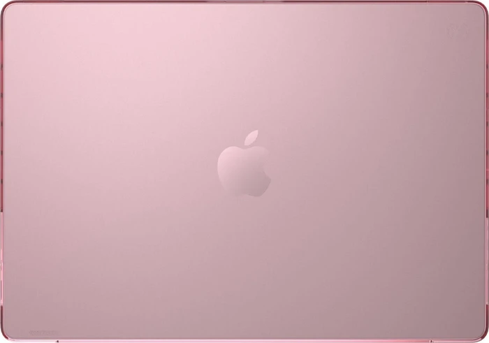 Speck Products Smartshell für Apple MacBook Pro 16"