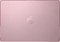 Speck Products Smartshell für Apple MacBook Pro 16" Vorschaubild