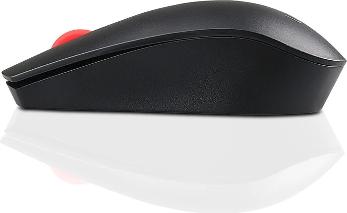 Lenovo Essential Wireless Combo, USB, DE (4X30M39472) – Bild 6