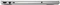 HP Pavilion 15-cs2535ng, Ceramic White/Natural Silver, Core i5-8265U, 8GB RAM, 512GB SSD, GeForce MX250, DE Vorschaubild