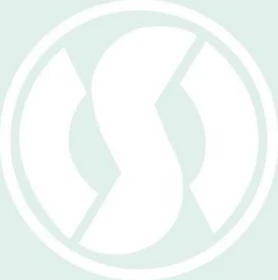 Busch-Jaeger Kommunikationsadapter Keystone Modular-Jack-Einsatz 2-fach silber