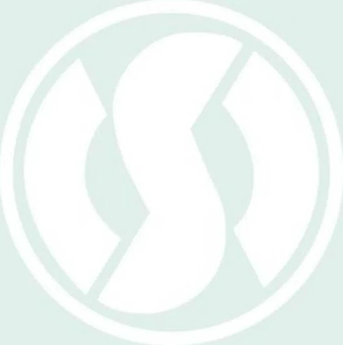 Busch-Jaeger Kommunikationsadapter Keystone Modular-Jack-Einsatz 2-fach silber