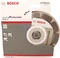 Bosch Professional Expert for Concrete Diamanttrennscheibe Vorschaubild