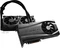 EVGA GeForce RTX 3090 FTW3 Ultra Hybrid Gaming, 24GB GDDR6X, HDMI, 3x DP Vorschaubild